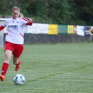 Damen Rankel -  2012 025_jpg-1350902354