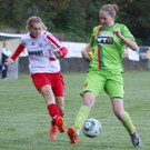 Damen Rankel -  2012 027_jpg-1350902369