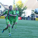 Damen Rankel -  2012 031_jpg-1350902377