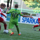 Damen Rankel -  2012 032_jpg-1350902385