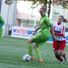 Damen Rankel -  2012 034_jpg-1350902392