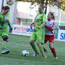Damen Rankel -  2012 035_jpg-1350902401