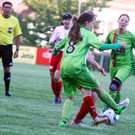 Damen Rankel -  2012 038_jpg-1350902409