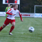 Damen Rankel -  2012 048_jpg-1350902425