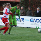Damen Rankel -  2012 055_jpg-1350902433