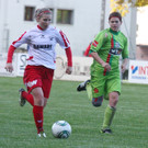 Damen Rankel -  2012 068_jpg-1350902451