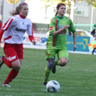 Damen Rankel -  2012 069_jpg-1350902457
