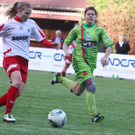 Damen Rankel -  2012 072_jpg-1350902466