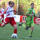Damen Rankel -  2012 073_jpg-1350902473