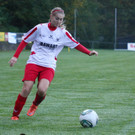 Damen Rankel -  2012 116_jpg-1350902520