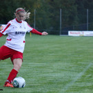 Damen Rankel -  2012 117_jpg-1350902528