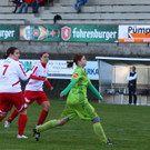Damen Rankel -  2012 142_jpg-1350902557
