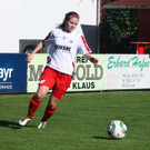 Damen Rankel -  2012 155_jpg-1350902575