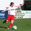Damen Rankel -  2012 156_jpg-1350902584