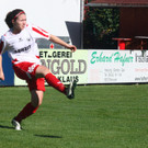 Damen Rankel -  2012 157_jpg-1350902601