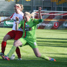 Damen Rankel -  2012 160_jpg-1350902611
