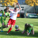 Damen Rankel -  2012 162_jpg-1350902621