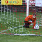 Damen Rankel -  2012 212_jpg-1350902665