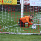 Damen Rankel -  2012 213_jpg-1350902675