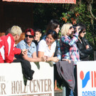 Damen Rankel -  2012 224_jpg-1350902687