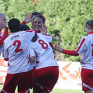titel rw damen_jpg-1350902708
