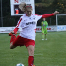 Versuche Rankl   2012 050_jpg-1350902721