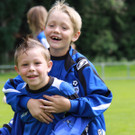SC Göfis 2012