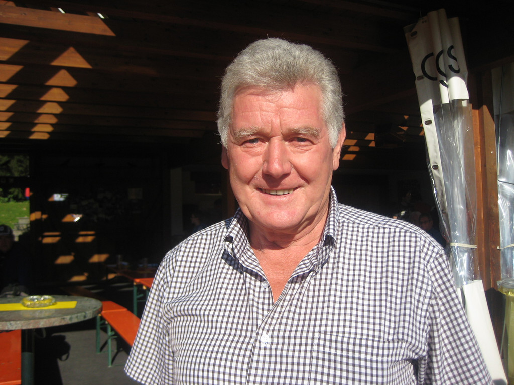 grilla_jpg 046_jpg-1350902674