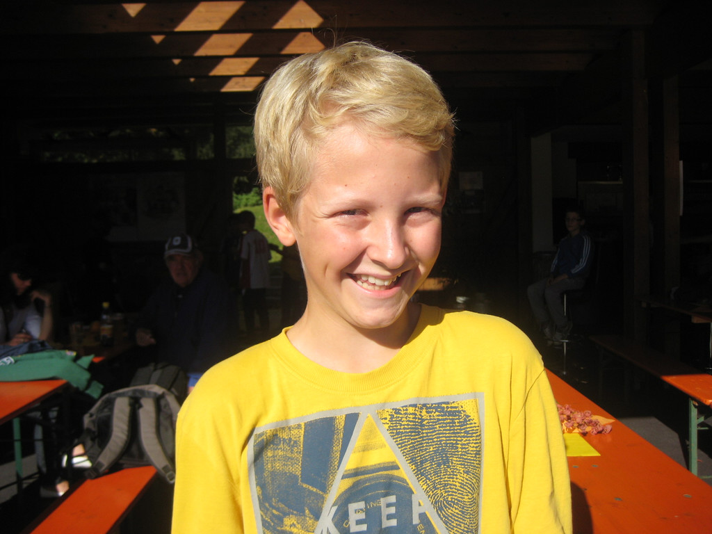 grilla_jpg 057_jpg-1350902678