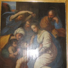p42210-Heilige Familie.JPG