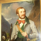 p42210-J__ger.JPG