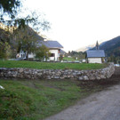 2 DANACH Kopie von DSCN0012_JPG-1350905801