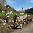 3 DSCN0031_JPG-1350905803