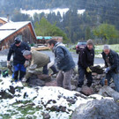 4 DSCN0553_JPG-1350905805