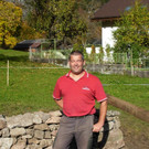 6 Kursleiter Eugen Schranz DSCN0006_JPG-1350905810