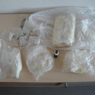 22_10_2012 - PI Korneuburg - Foto 1.JPG