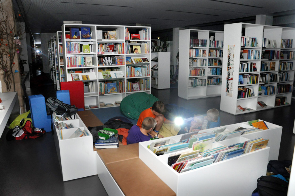 Lesen a 1_jpg-1350907818