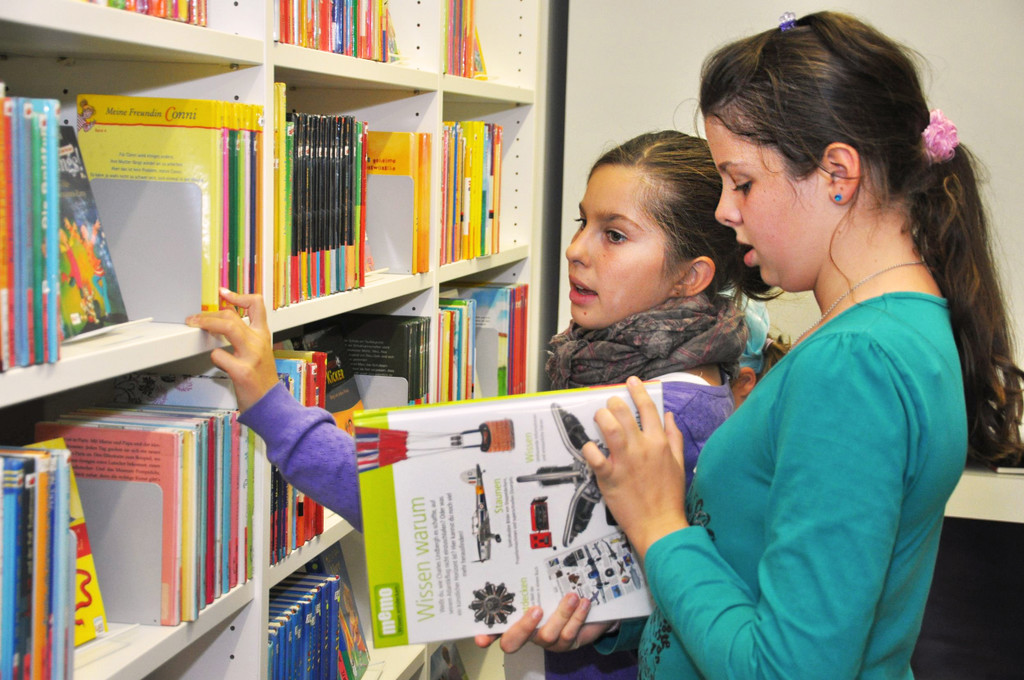 Lesen a 5_jpg-1350907862