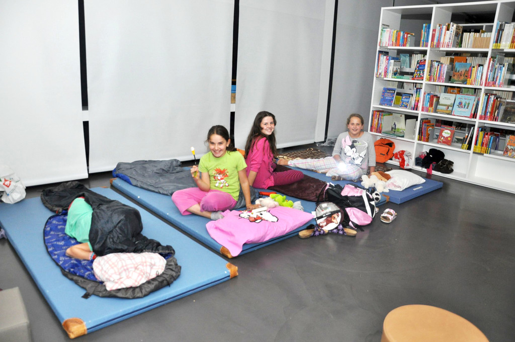 Lesen a 6_jpg-1350907877