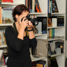 Lesenacht H__chst 12-10-2012 94_jpg-1350907913