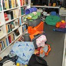 Lesenacht H__chst 12-10-2012 101_jpg-1350907932