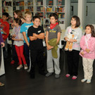 Lesenacht H__chst 12-10-2012 142_jpg-1350908424