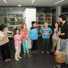 Lesenacht H__chst 12-10-2012 144_jpg-1350908433