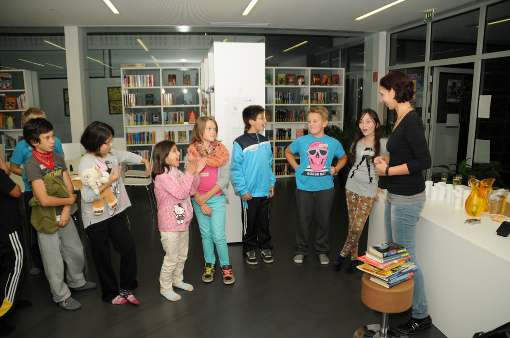 Lesenacht H__chst 12-10-2012 144_jpg-1350908433