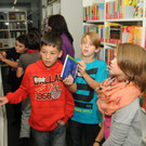 Lesenacht H__chst 12-10-2012 153_jpg-1350908538