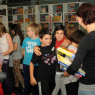 Lesenacht H__chst 12-10-2012 146_jpg-1350908561