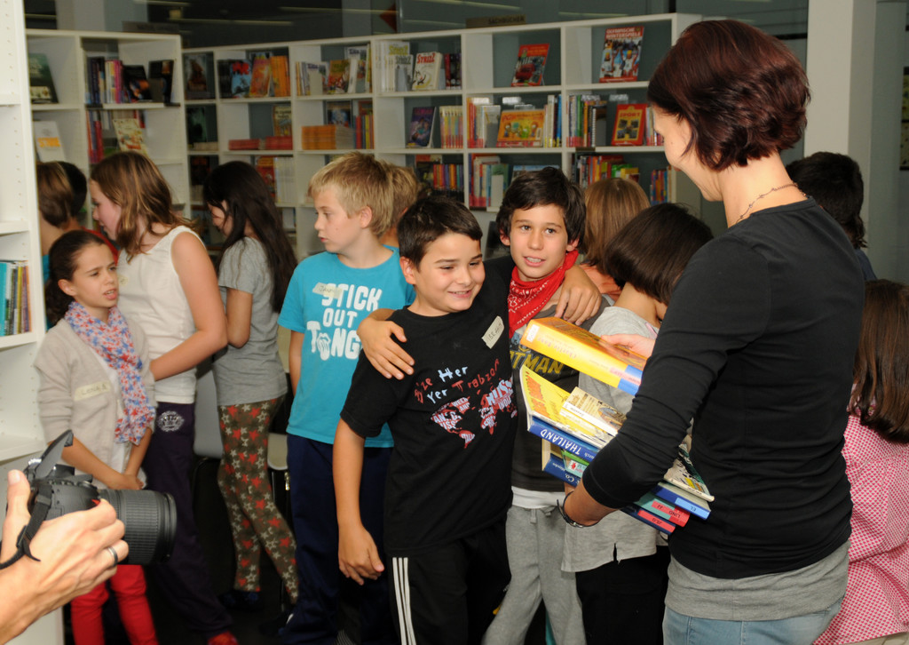 Lesenacht H__chst 12-10-2012 146_jpg-1350908561