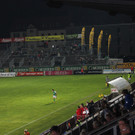 IMG_1137.JPG
