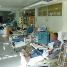 Dialyse 12_JPG-1350909349