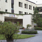 Landesspital 01-1c_JPG-1350909394
